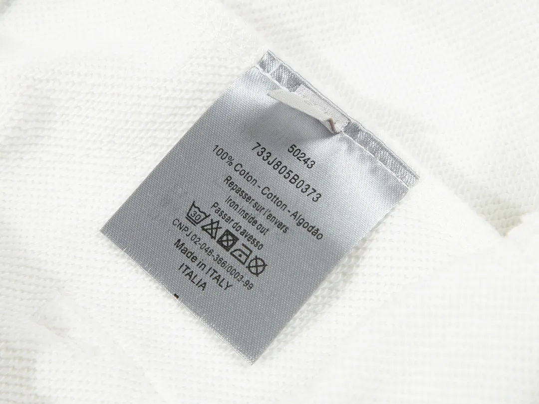 【2026】【 DIOR  公式旗艦店】 ディオール   ショートパンツ  ご好評に付き再入荷！
