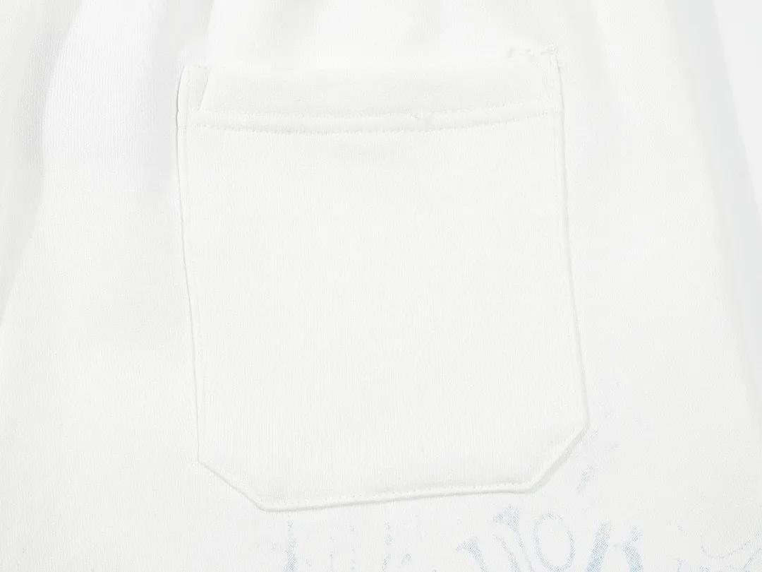 【2026】【 DIOR  公式旗艦店】 ディオール   ショートパンツ  ご好評に付き再入荷！
