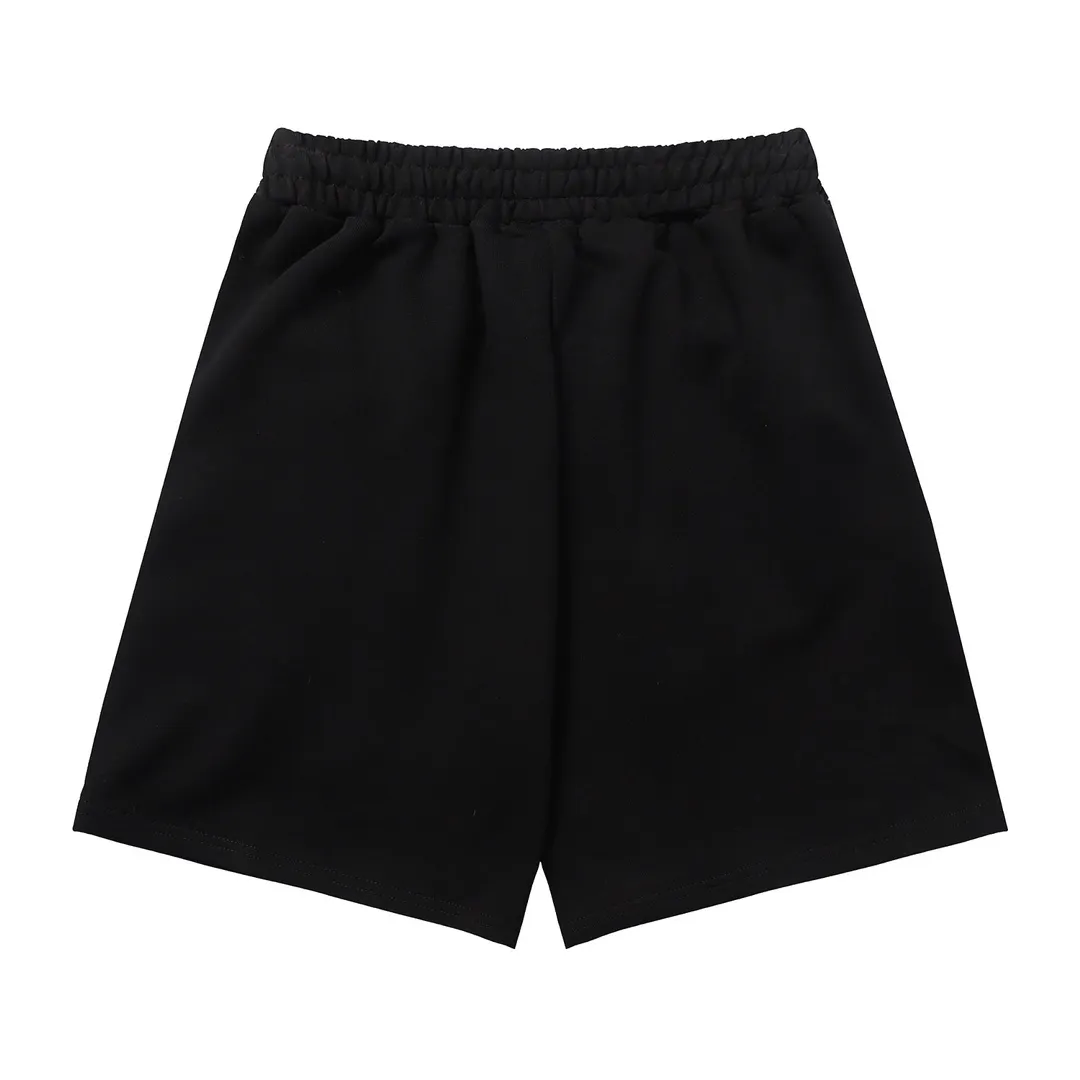 【2026】【GIVENCHY   公式旗艦店】ジバンシー    ショートパンツ  ご好評に付き再入荷！