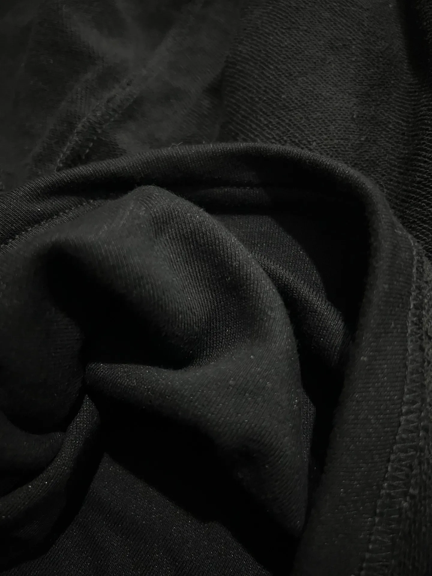 【2026】【GIVENCHY   公式旗艦店】ジバンシー    ショートパンツ  ご好評に付き再入荷！