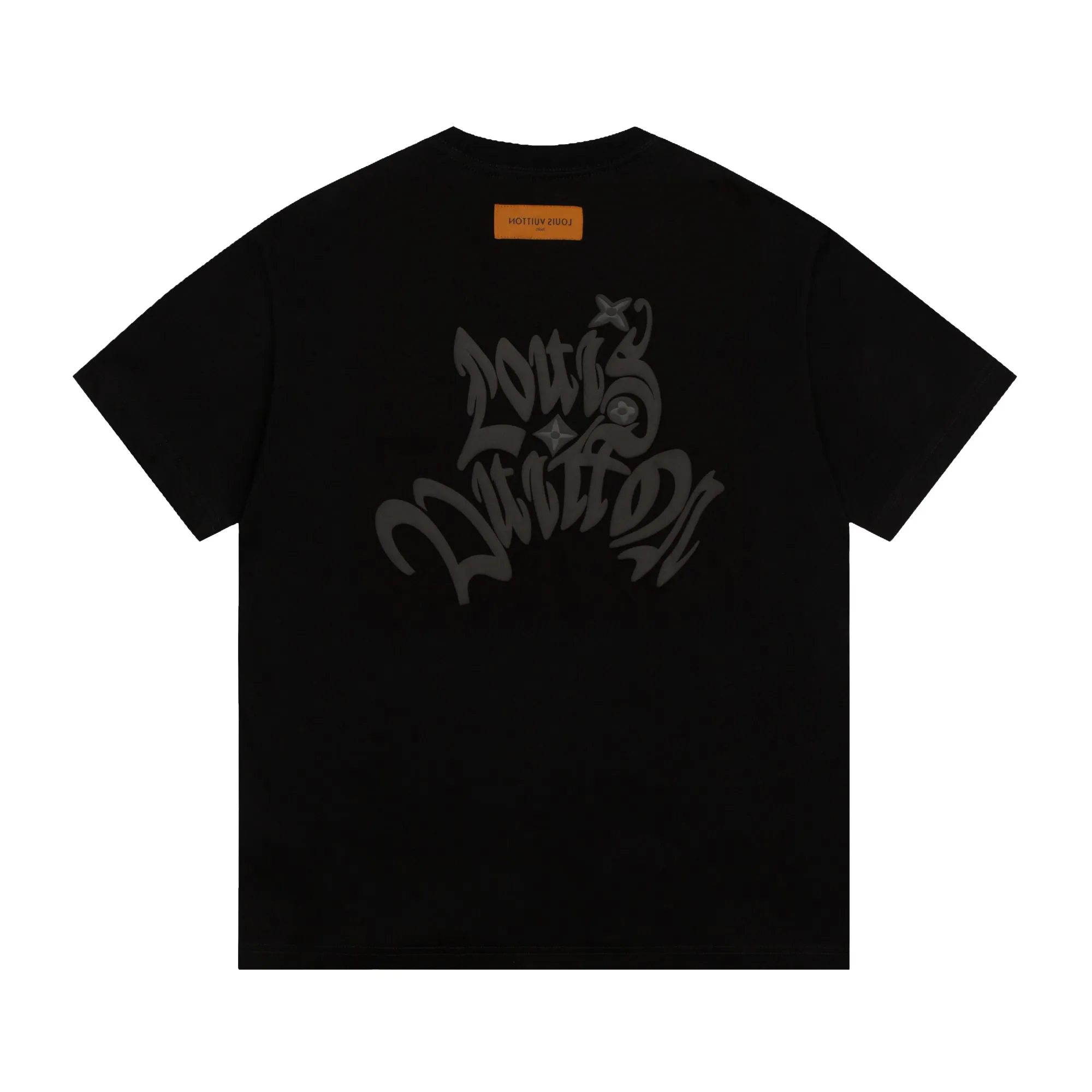 【2026】【LOUIS VUITTON  公式旗艦店】ルイヴィトン   Tシャツご好評に付き再入荷！