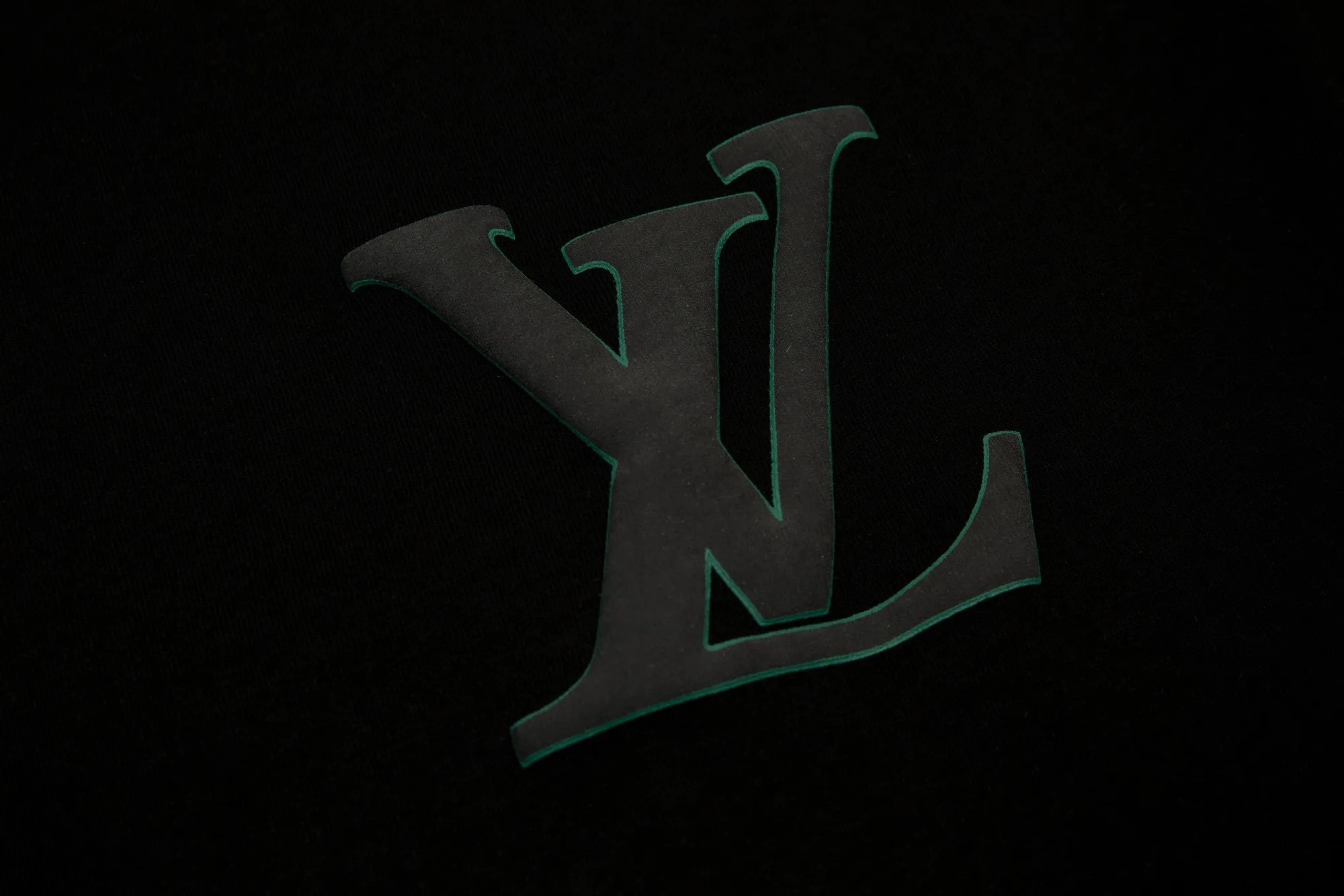 【2026】【LOUIS VUITTON  公式旗艦店】ルイヴィトン   Tシャツご好評に付き再入荷！