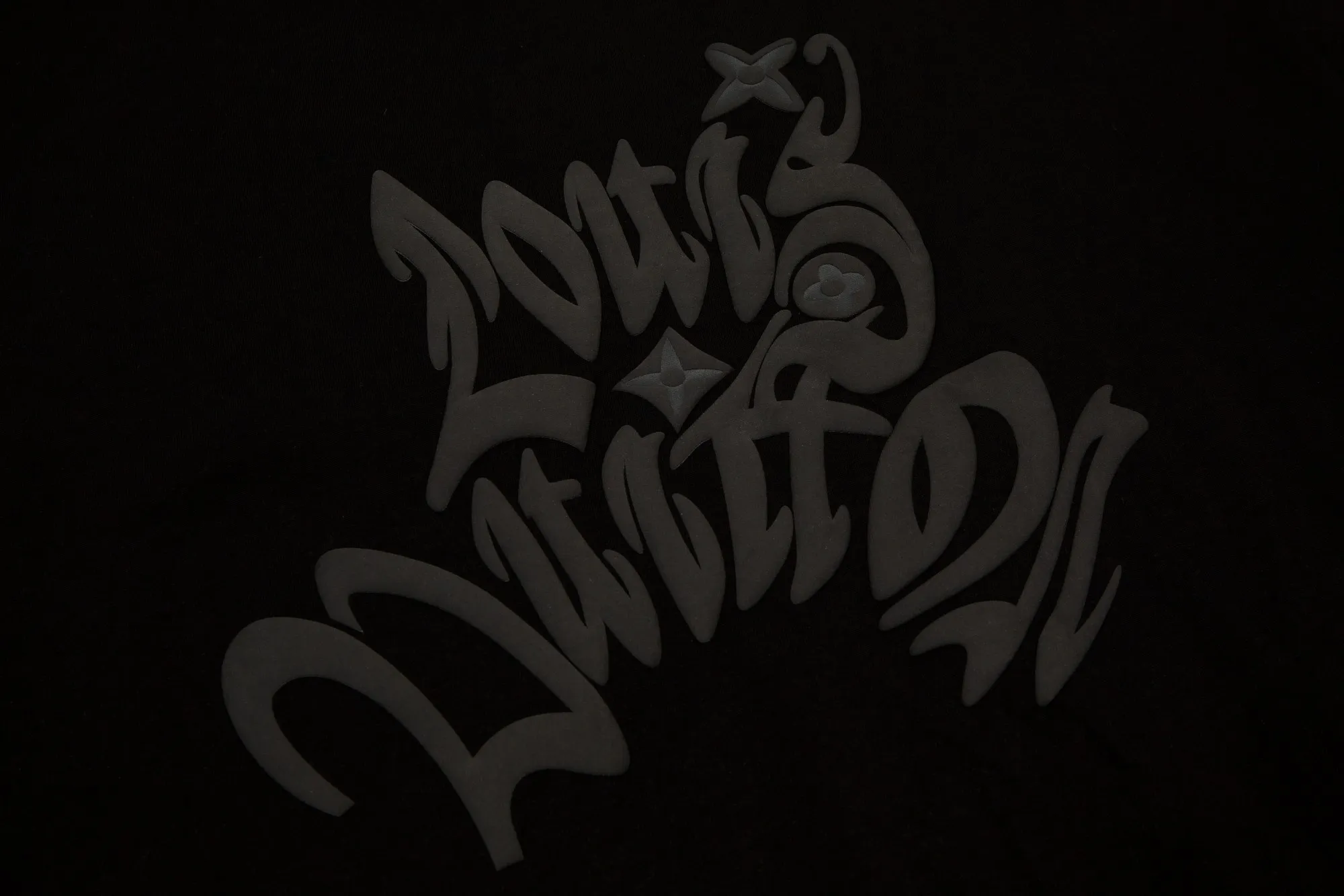 【2026】【LOUIS VUITTON  公式旗艦店】ルイヴィトン   Tシャツご好評に付き再入荷！