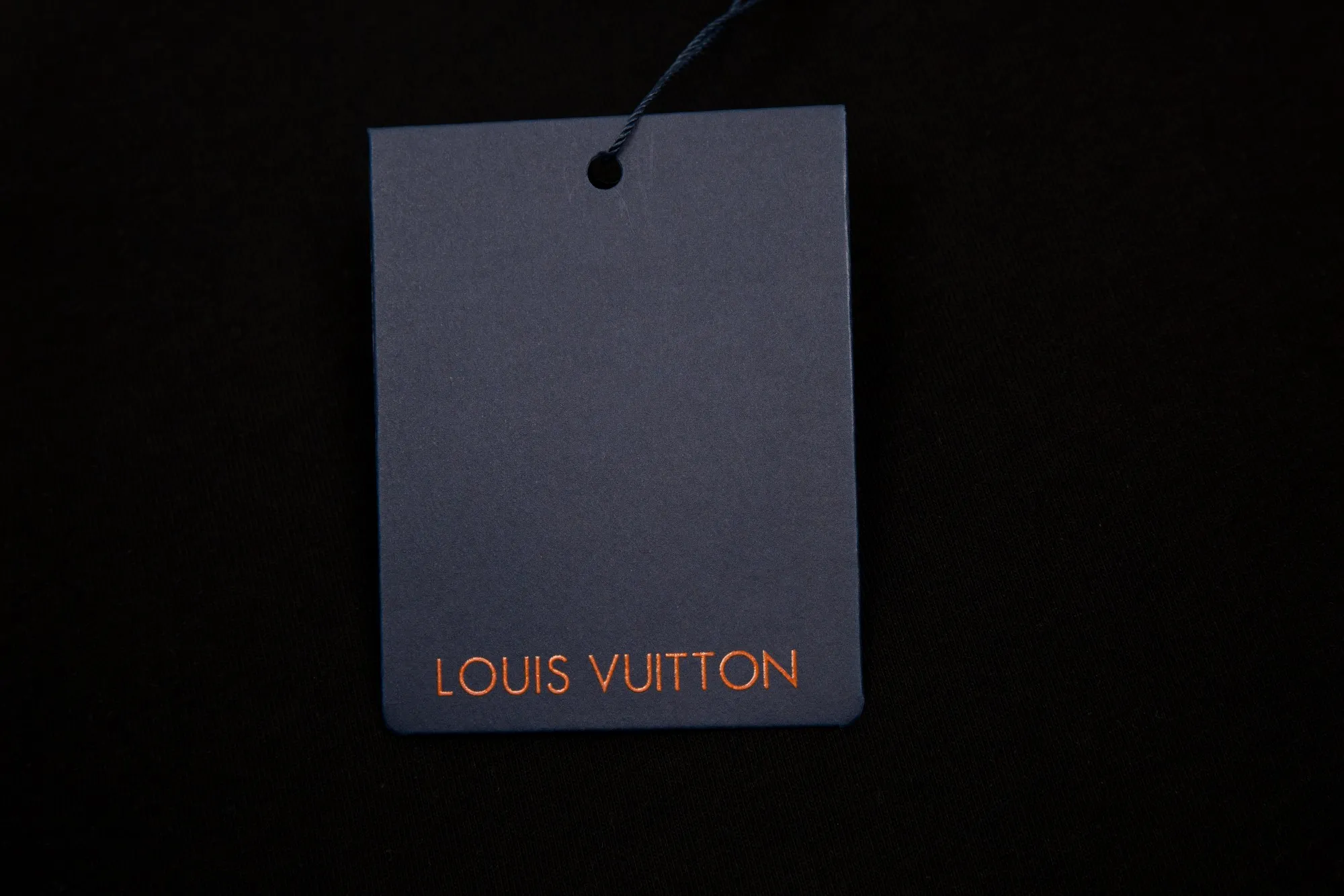 【2026】【LOUIS VUITTON  公式旗艦店】ルイヴィトン   Tシャツご好評に付き再入荷！