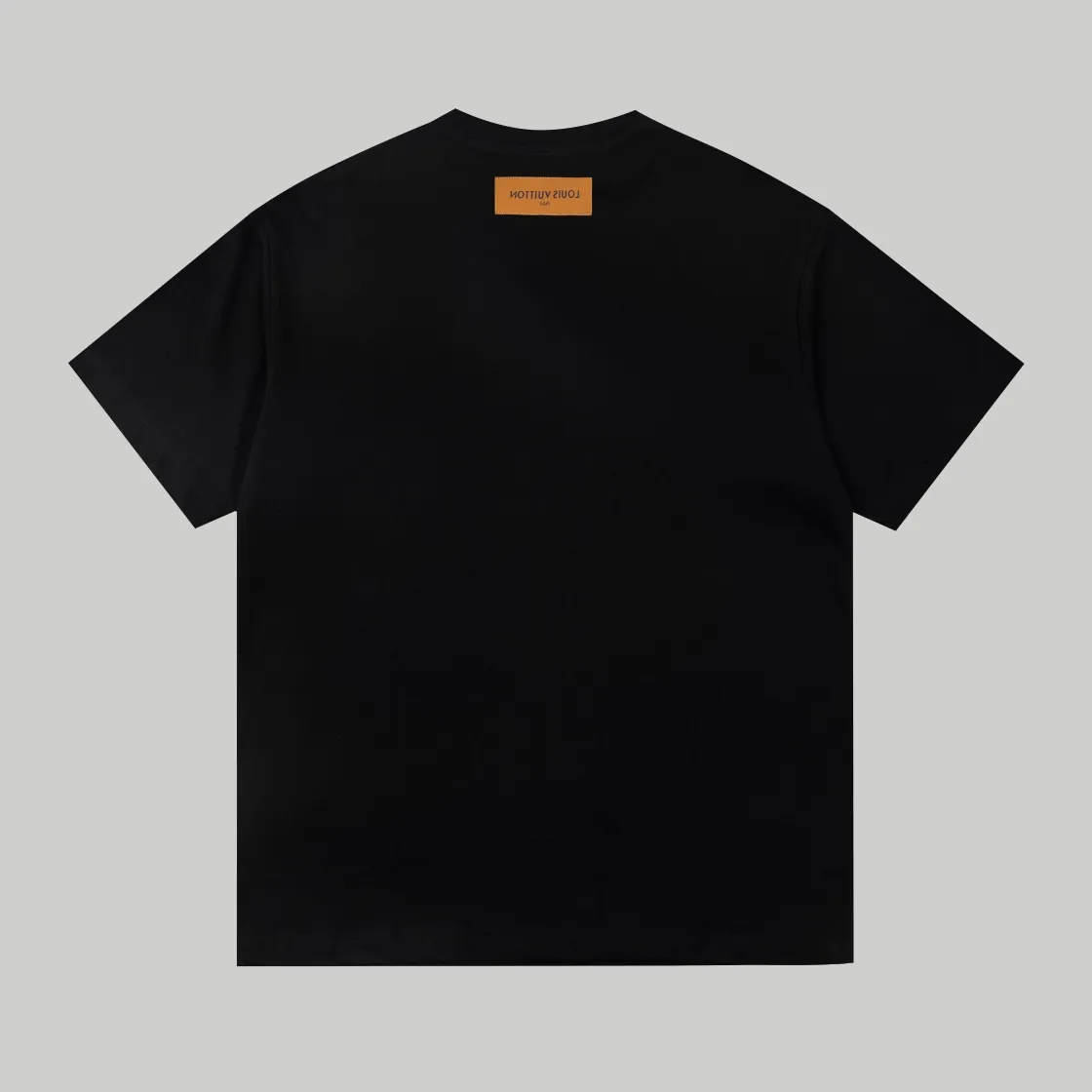 【2026】【LOUIS VUITTON  公式旗艦店】ルイヴィトン   Tシャツご好評に付き再入荷！