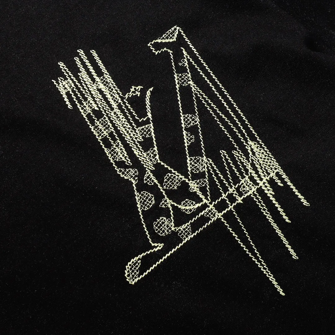 【2026】【LOUIS VUITTON  公式旗艦店】ルイヴィトン   Tシャツご好評に付き再入荷！