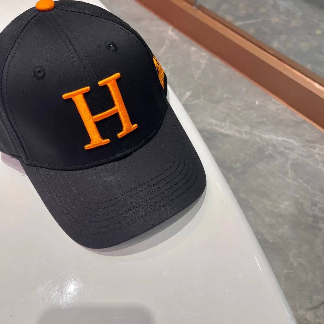 【2026】【HERMES  エルメス】【数量限定】 野球帽 / ハット