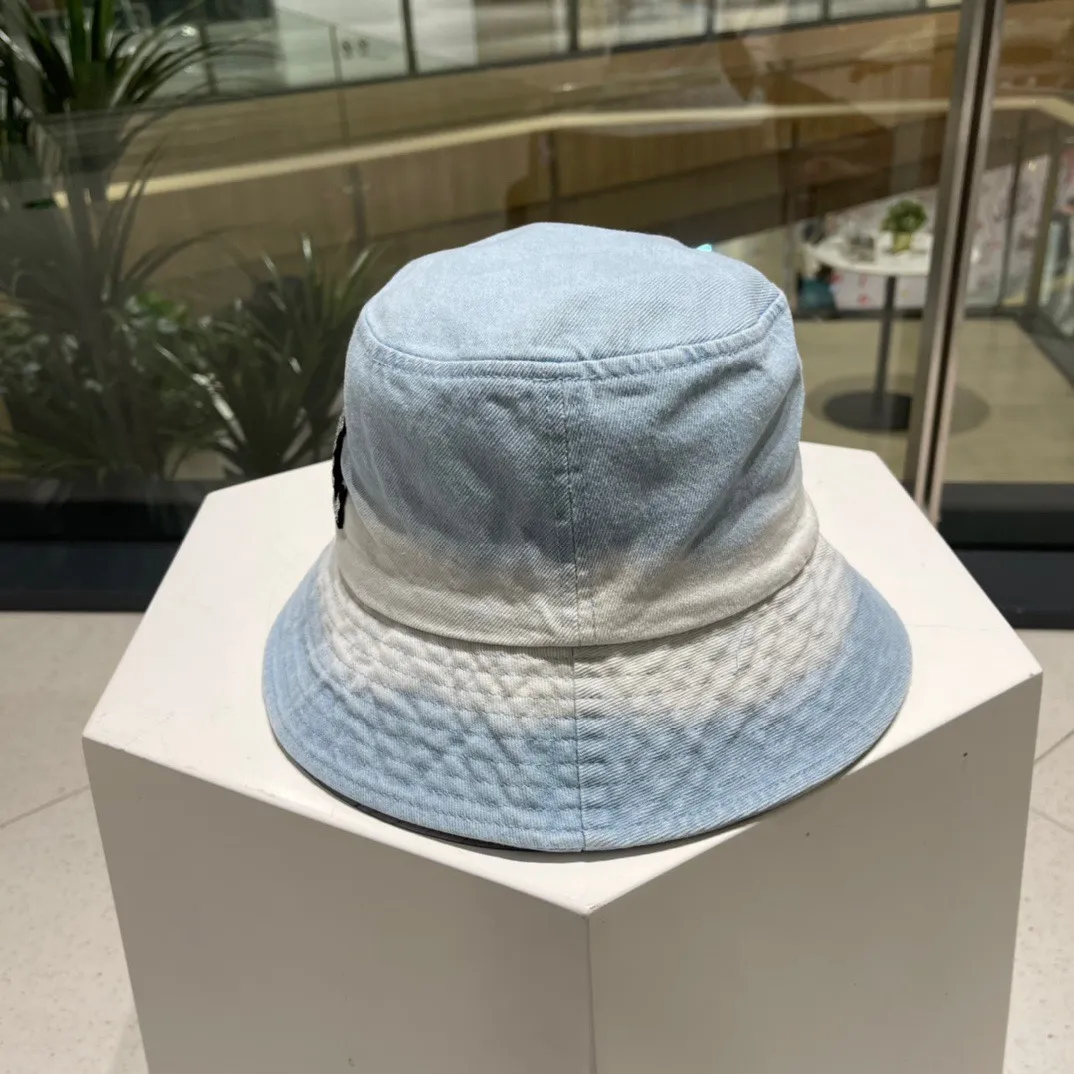 【2026】LV LOUIS VUITTON(ルイヴィトン)フィッシャーマンズハット