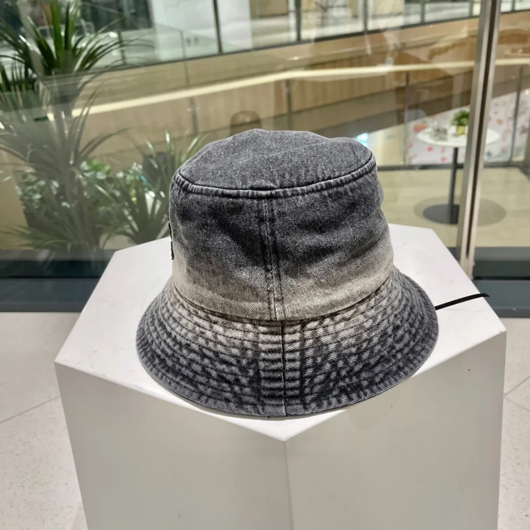 【2026】LV LOUIS VUITTON(ルイヴィトン)フィッシャーマンズハット