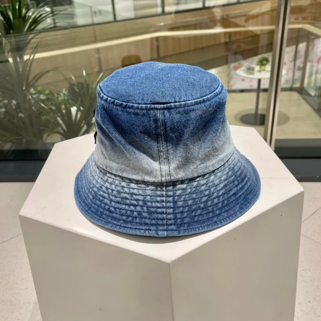 【2026】LV LOUIS VUITTON(ルイヴィトン)フィッシャーマンズハット
