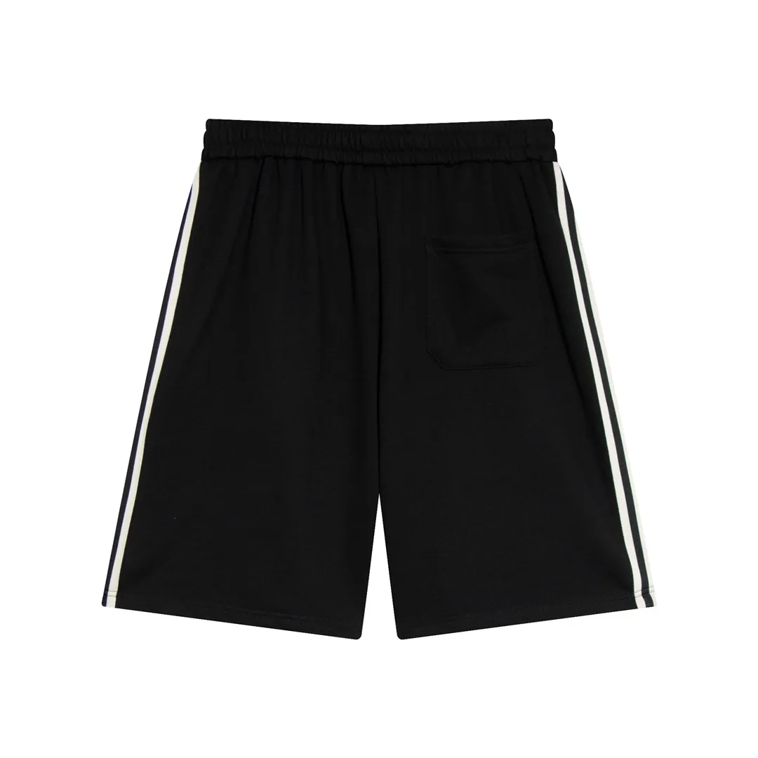 【2026】【CELINE   公式旗艦店】セリーヌ   ショートパンツ  ご好評に付き再入荷！