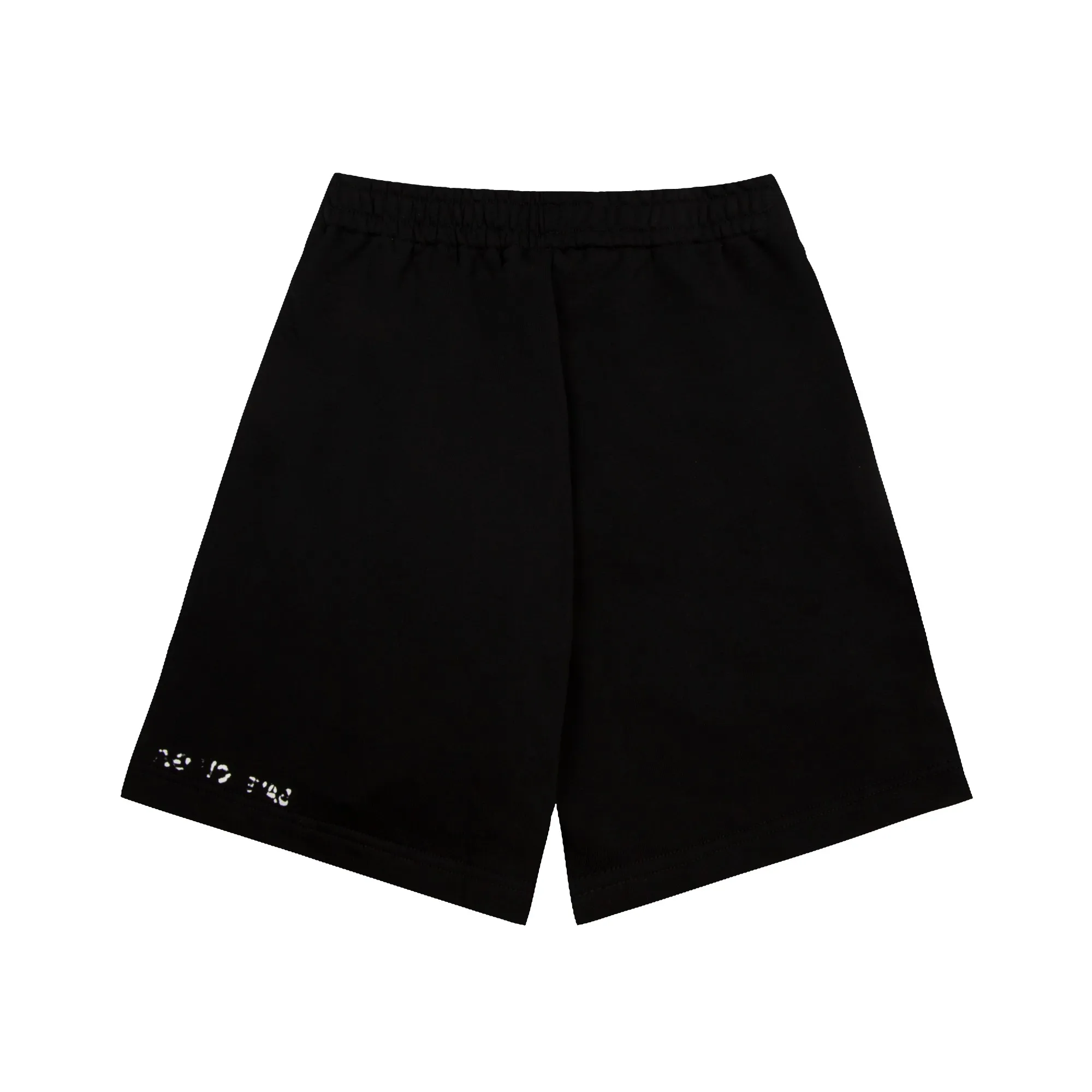 【2026】【BALENCIAGA  公式旗艦店】バレンシアガ    ショートパンツ  ご好評に付き再入荷！
