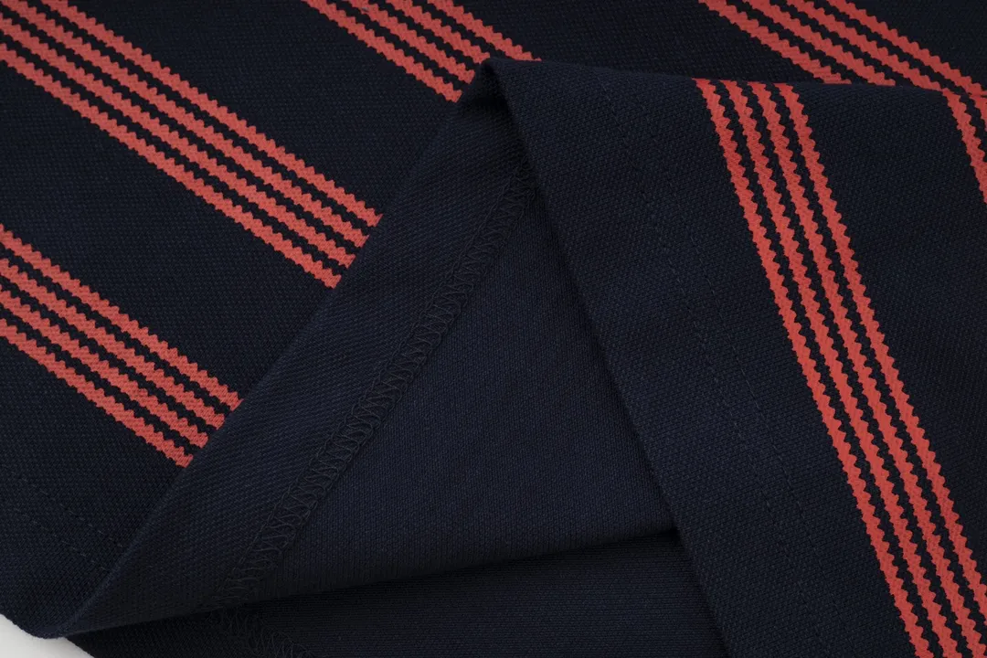【2026】【GUCCI 公式旗艦店】クッチ  ポロシャツ   ご好評に付き再入荷！