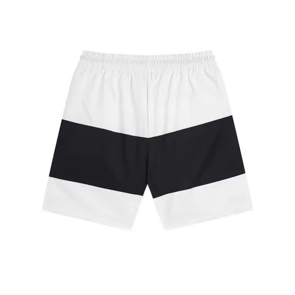 【2026】【BALENCIAGA  公式旗艦店】 バレンシアガ   ショートパンツ  ご好評に付き再入荷！