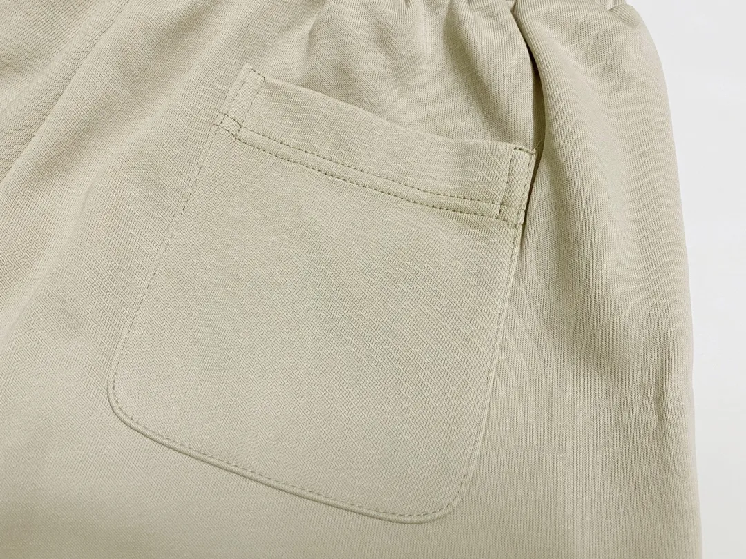【2026】【BALENCIAGA  公式旗艦店】 バレンシアガ   ショートパンツ  ご好評に付き再入荷！