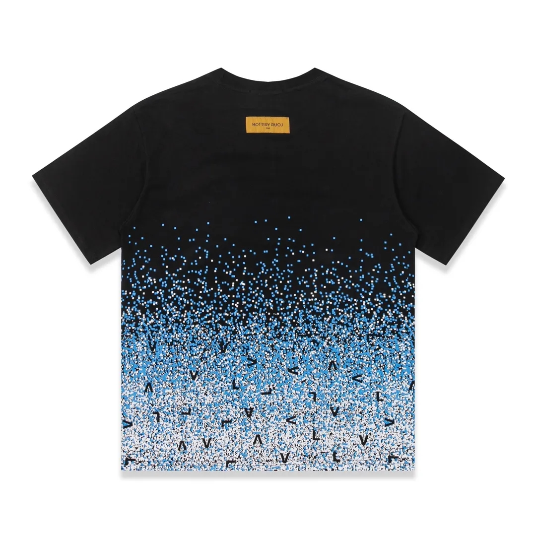 【2026】【LOUIS VUITTON  公式旗艦店】ルイヴィトン   Tシャツ ご好評に付き再入荷！