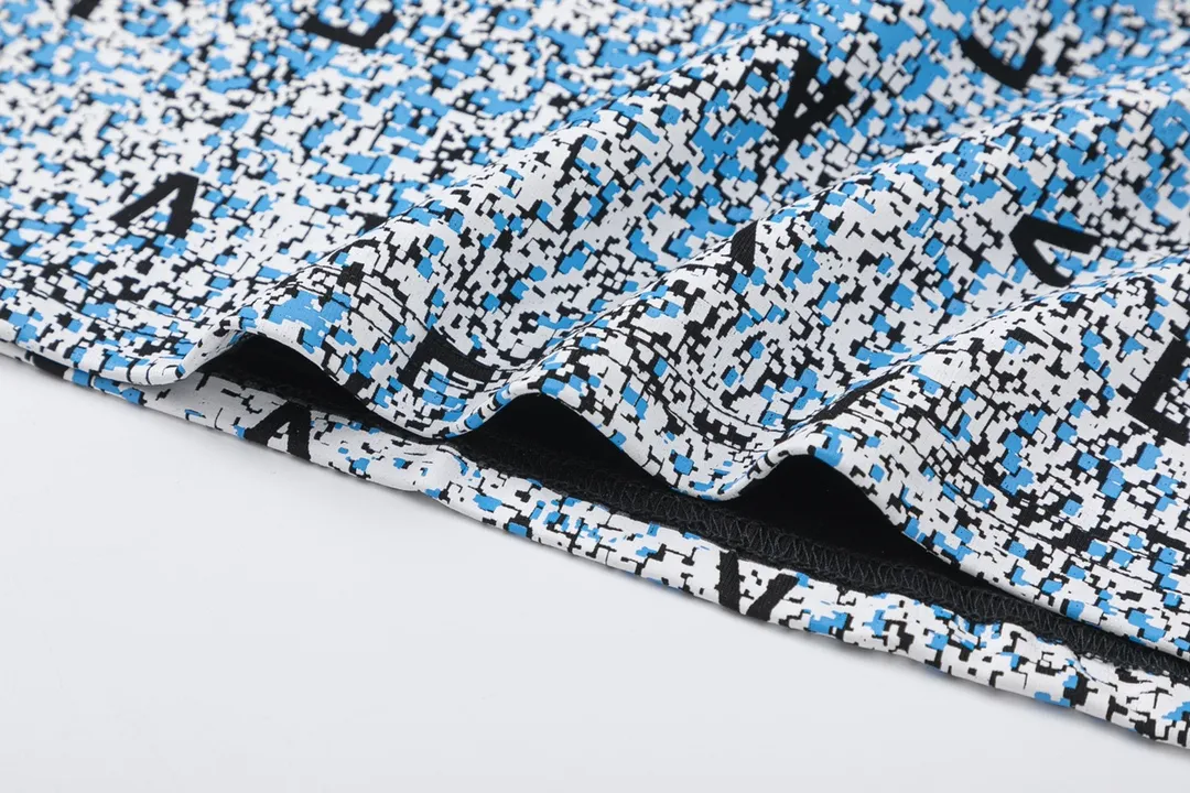 【2026】【LOUIS VUITTON  公式旗艦店】ルイヴィトン   Tシャツ ご好評に付き再入荷！