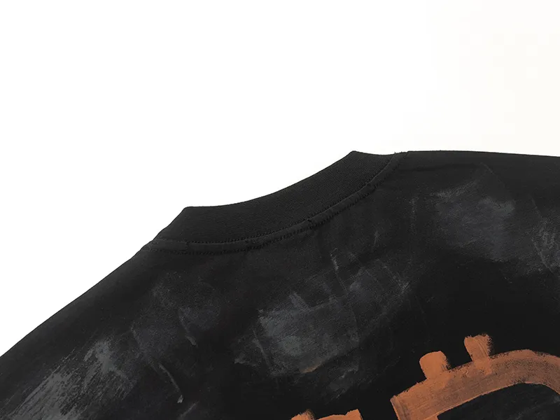 【2026】【BALENCIAGA  公式旗艦店】 バレンシアガ    Tシャツご好評に付き再入荷！