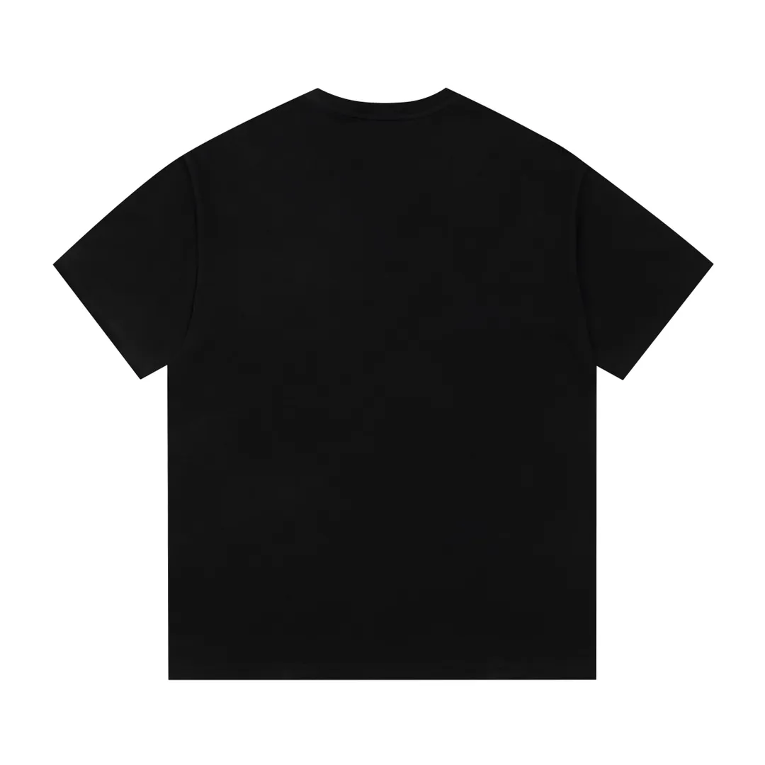 【2026】【BALENCIAGA  公式旗艦店】 バレンシアガ    Tシャツご好評に付き再入荷！