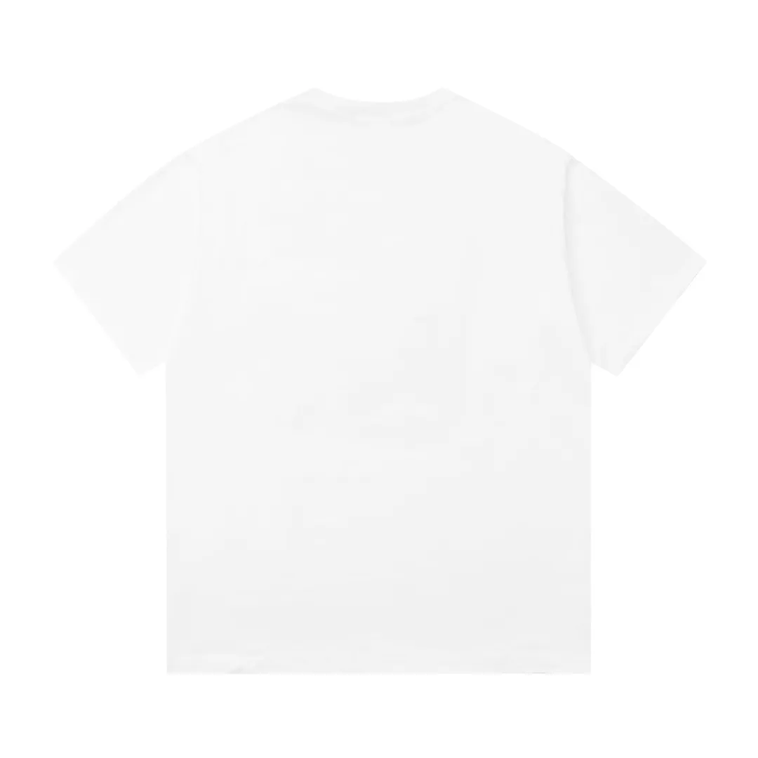 【2026】【BALENCIAGA  公式旗艦店】 バレンシアガ    Tシャツご好評に付き再入荷！