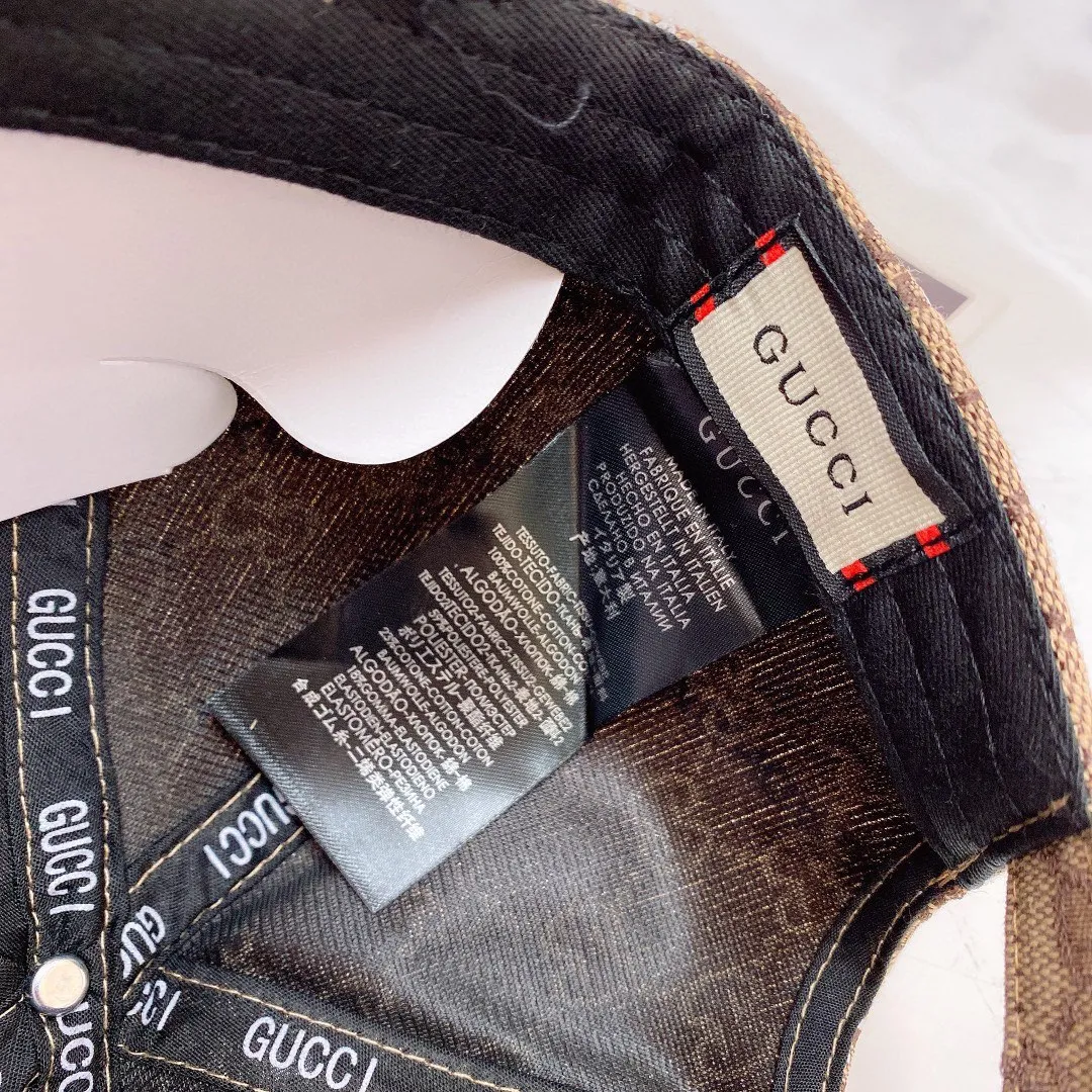 【2026】【BALENCIAGA   バレンシアガ】【数量限定】 野球帽 / ハット