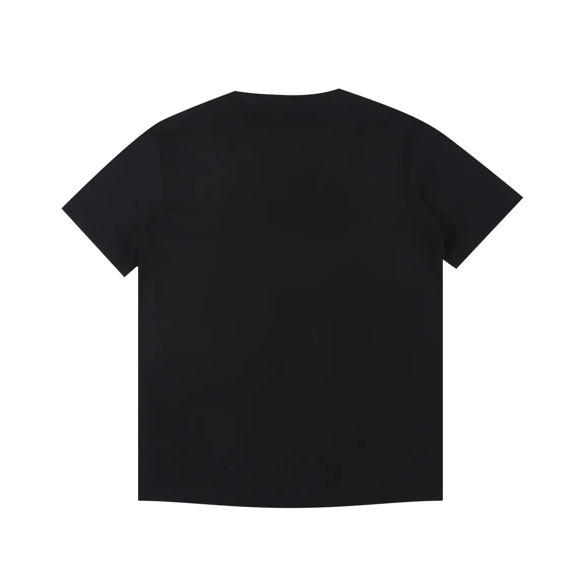 【2026】【LOEWE  公式旗艦店】ロエベ   Tシャツ ご好評に付き再入荷！