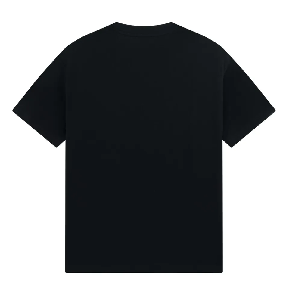 【2026】【LOEWE  公式旗艦店】ロエベ   Tシャツ ご好評に付き再入荷！