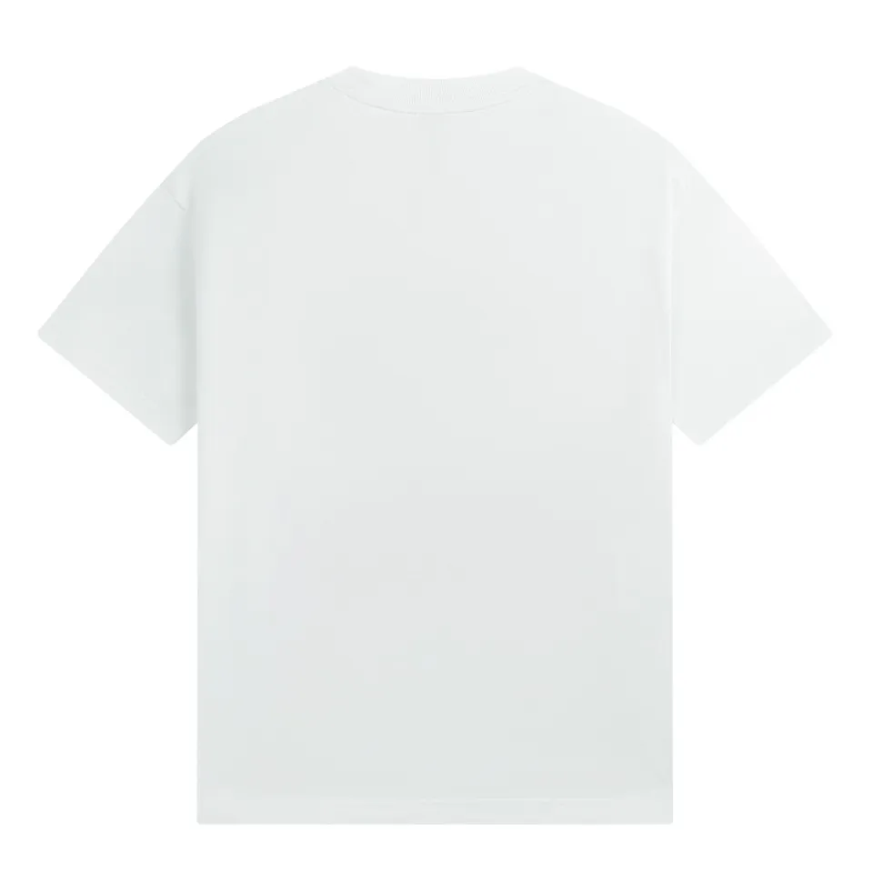 【2026】【LOEWE  公式旗艦店】ロエベ   Tシャツ ご好評に付き再入荷！
