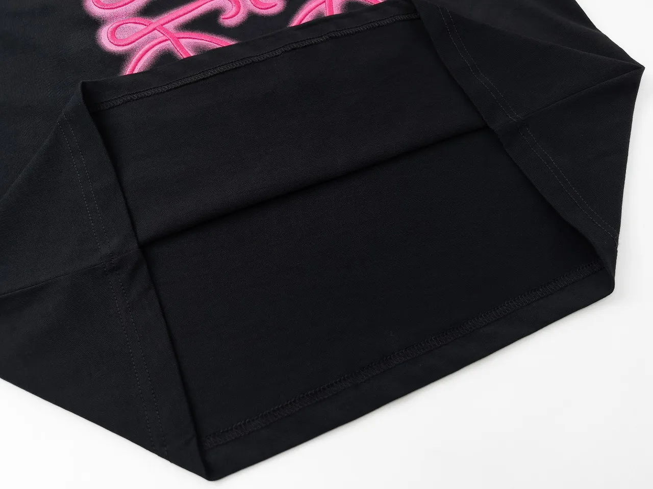 【2026】【LOEWE  公式旗艦店】ロエベ   Tシャツ ご好評に付き再入荷！