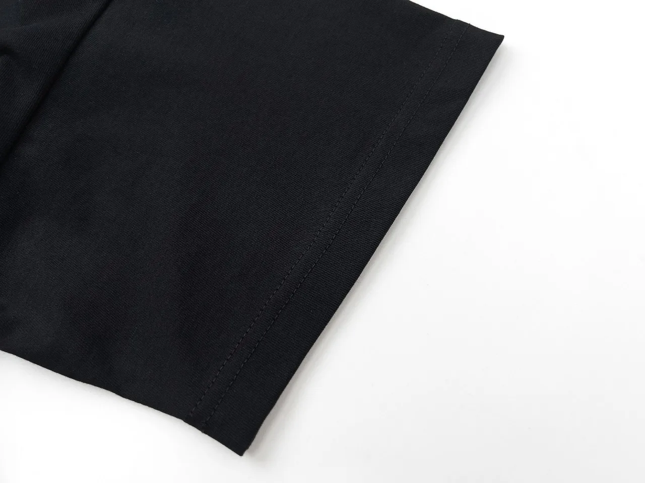 【2026】【LOEWE  公式旗艦店】ロエベ   Tシャツ ご好評に付き再入荷！