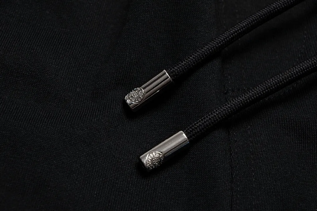 【2026】【CHROME HEARTS  公式旗艦店】 クロムハーツ   ショートパンツご好評に付き再入荷！