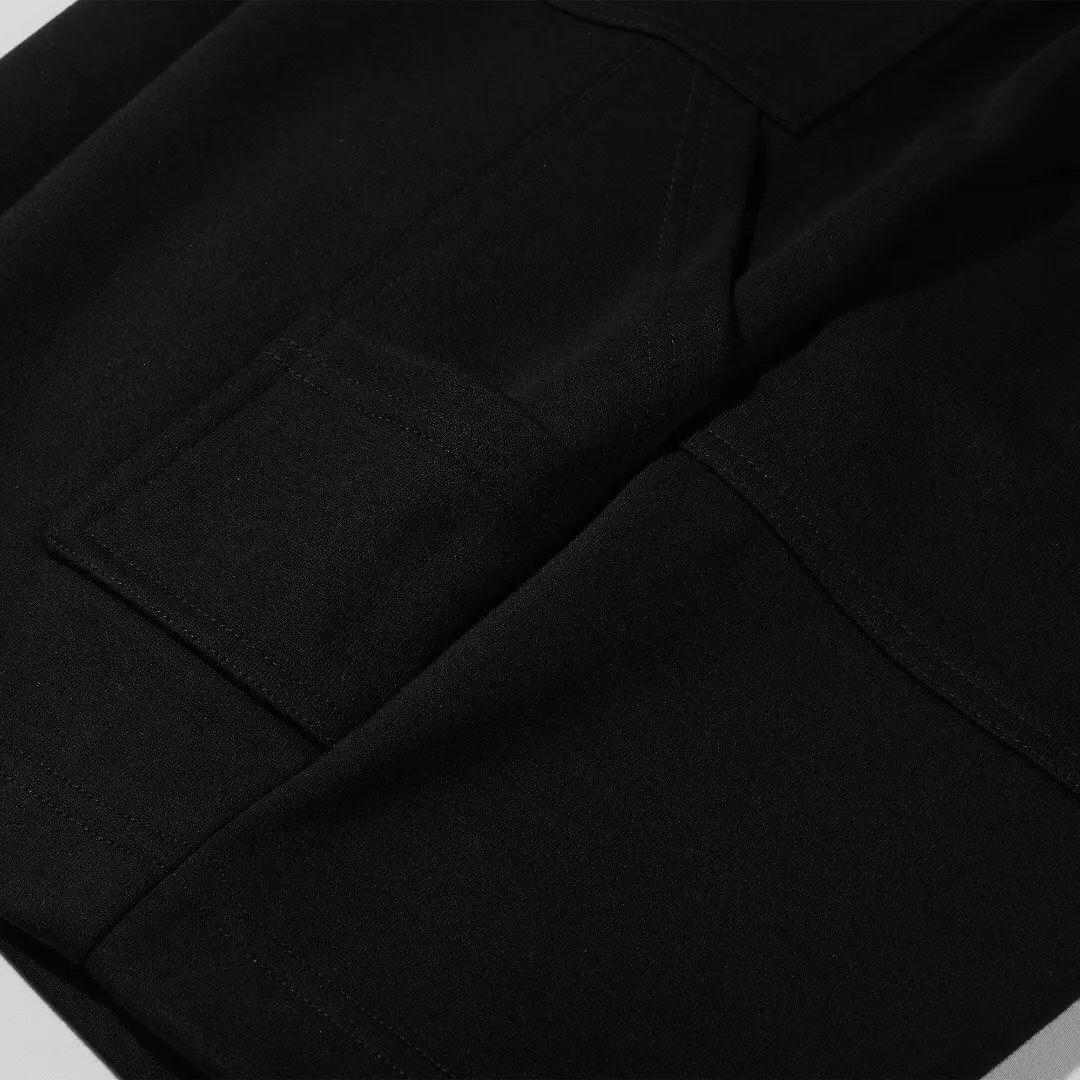 【2026】【CHROME HEARTS  公式旗艦店】 クロムハーツ   ショートパンツご好評に付き再入荷！