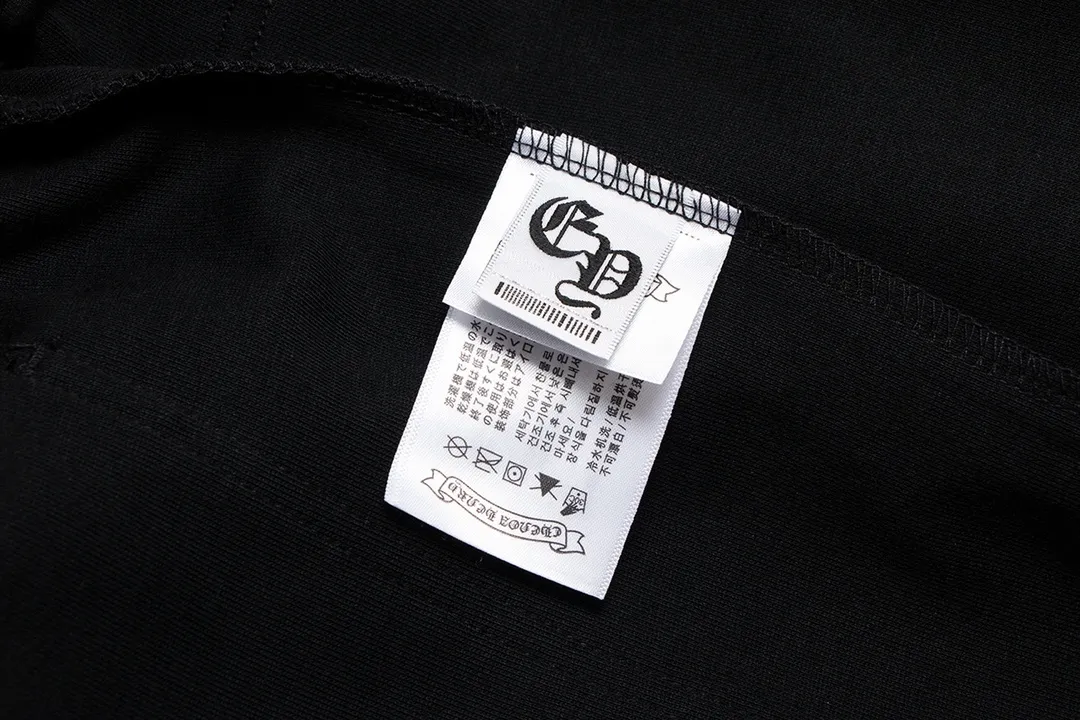 【2026】【CHROME HEARTS  公式旗艦店】 クロムハーツ   ショートパンツご好評に付き再入荷！