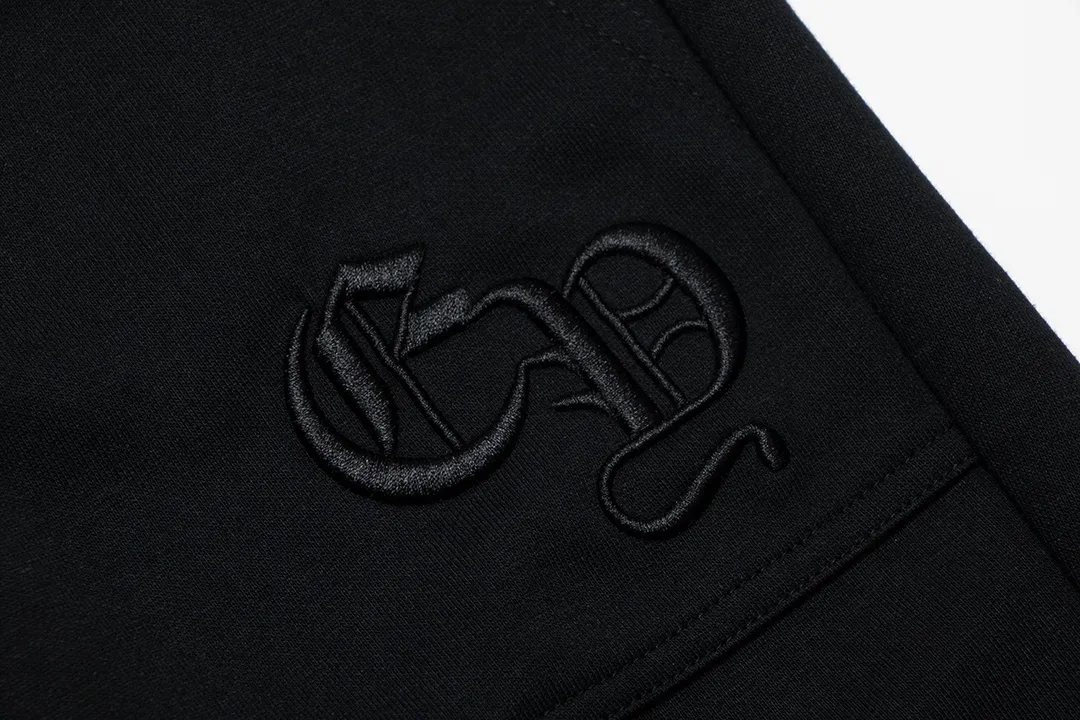 【2026】【CHROME HEARTS  公式旗艦店】 クロムハーツ   ショートパンツご好評に付き再入荷！