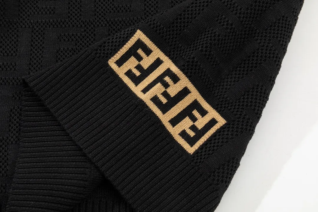 【2026】【FENDI  公式旗艦店】フェンディ   ショートパンツご好評に付き再入荷！