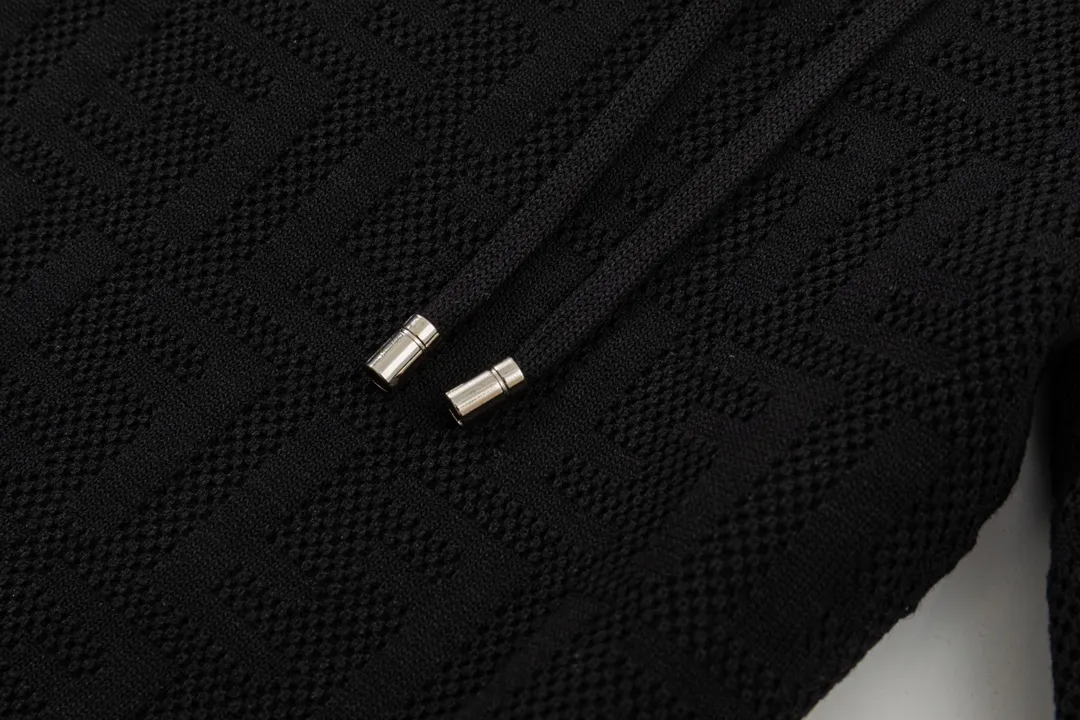【2026】【FENDI  公式旗艦店】フェンディ   ショートパンツご好評に付き再入荷！