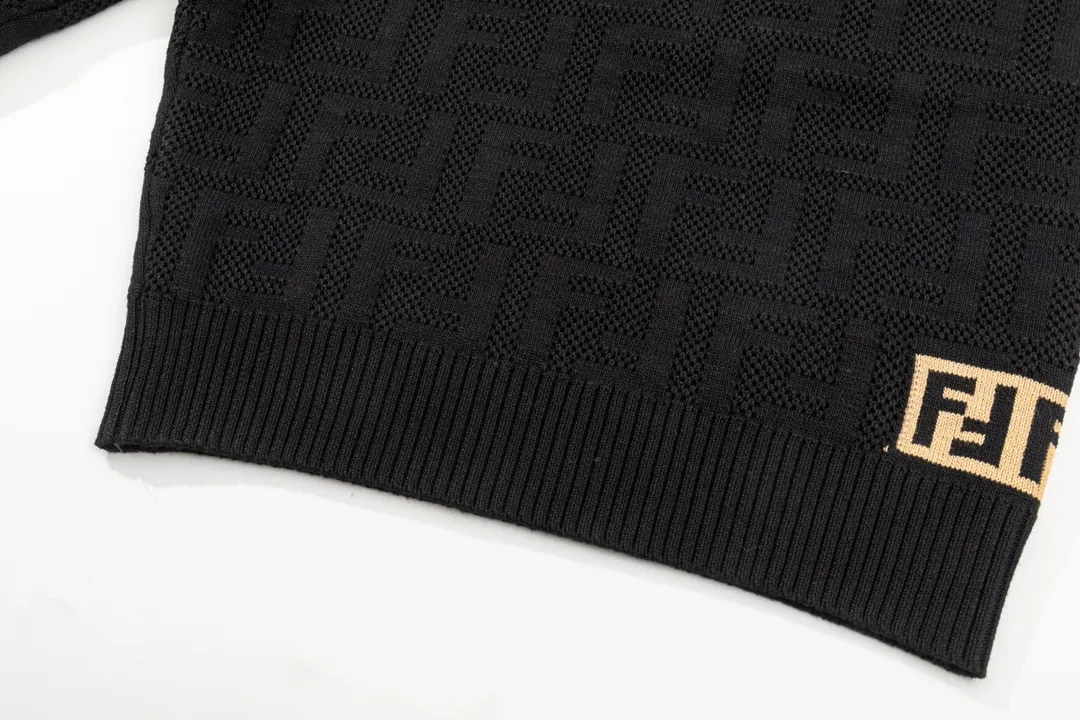 【2026】【FENDI  公式旗艦店】フェンディ   ショートパンツご好評に付き再入荷！