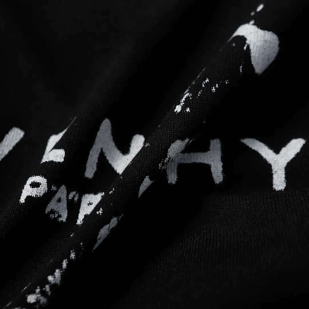 【2026】【GIVENCHY  公式旗艦店】ジバンシー   Tシャツ ご好評に付き再入荷！