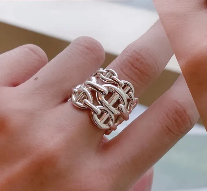 【2026】【HERMES】 エルメス  指輪