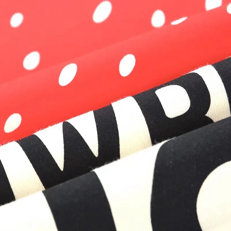 【2026】【GUCCI公式旗艦店】クッチ   Tシャツ ご好評に付き再入荷！
