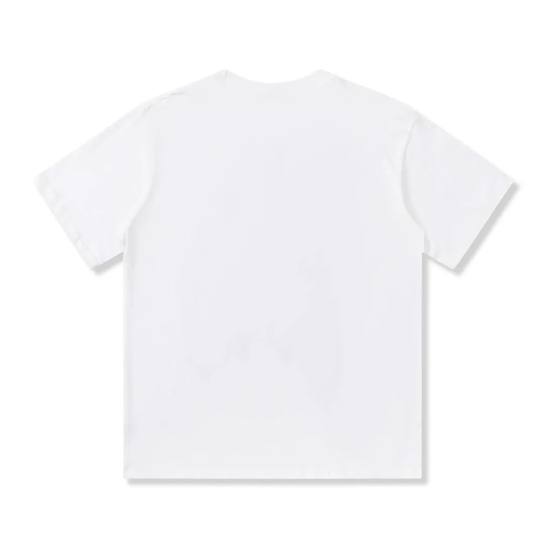 【2026】【LOEWE 公式旗艦店】ロエベ    Tシャツご好評に付き再入荷！