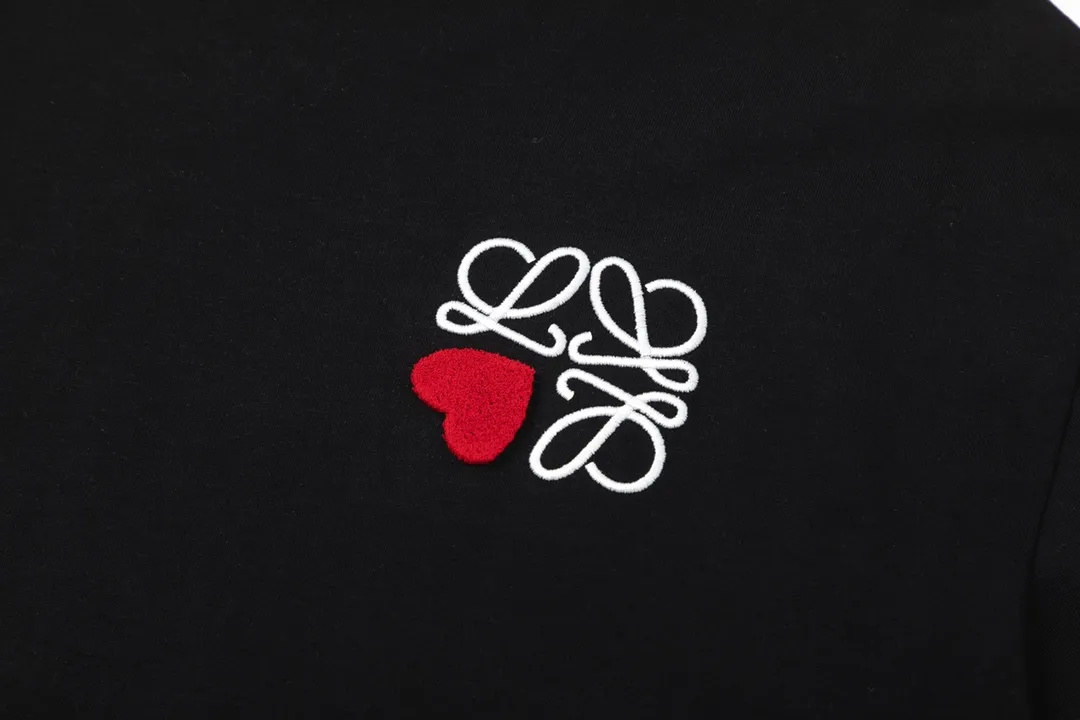 【2026】【LOEWE 公式旗艦店】ロエベ    Tシャツご好評に付き再入荷！