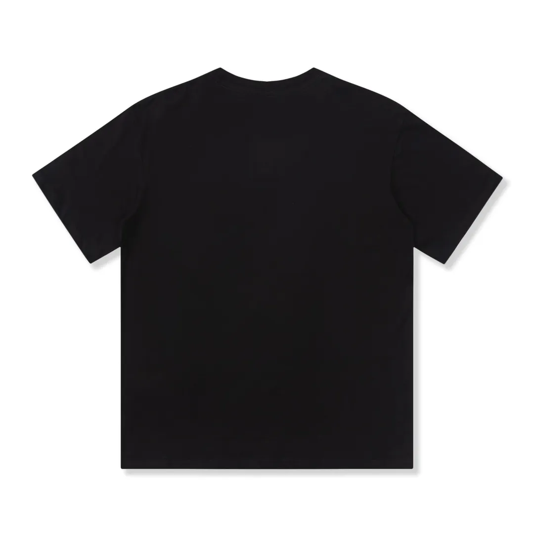 【2026】【LOEWE 公式旗艦店】ロエベ    Tシャツご好評に付き再入荷！