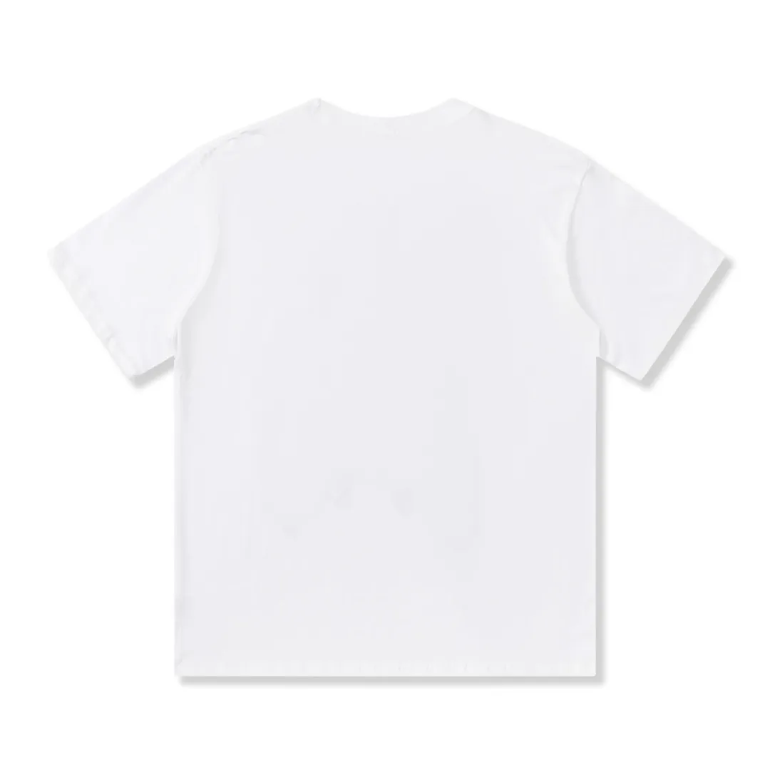 【2026】【LOEWE 公式旗艦店】ロエベ    Tシャツご好評に付き再入荷！