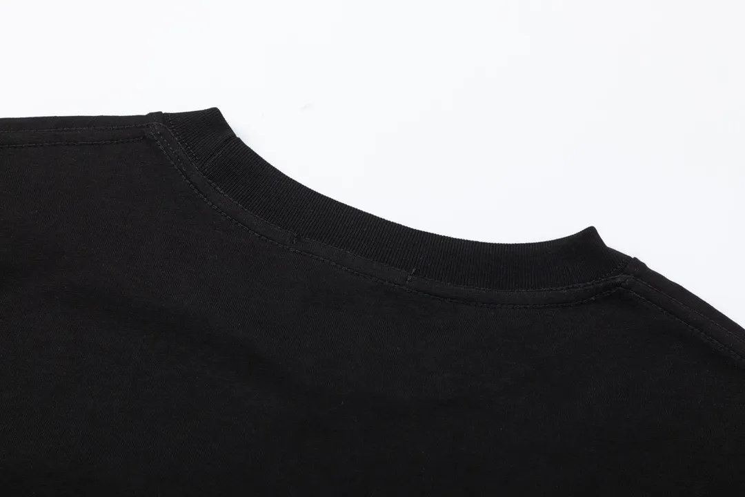 【2026】【LOEWE 公式旗艦店】ロエベ    Tシャツご好評に付き再入荷！