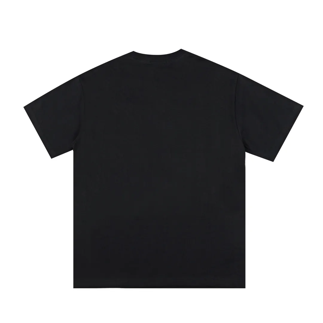 【2026】【PRADA  公式旗艦店】プラダ   Tシャツご好評に付き再入荷！
