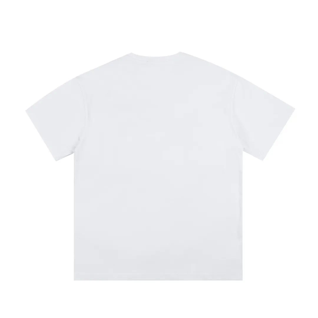 【2026】【PRADA  公式旗艦店】プラダ   Tシャツご好評に付き再入荷！