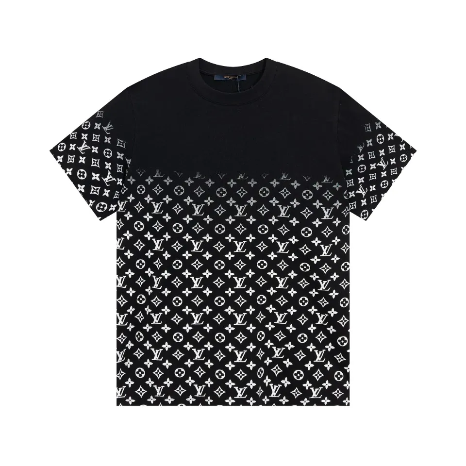 【2026】【LOUIS VUITTON  公式旗艦店】ルイヴィトン   Tシャツご好評に付き再入荷！