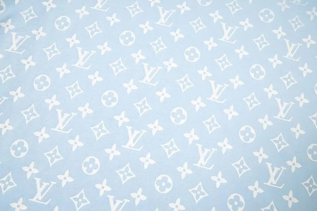 【2026】【LOUIS VUITTON  公式旗艦店】ルイヴィトン   Tシャツご好評に付き再入荷！