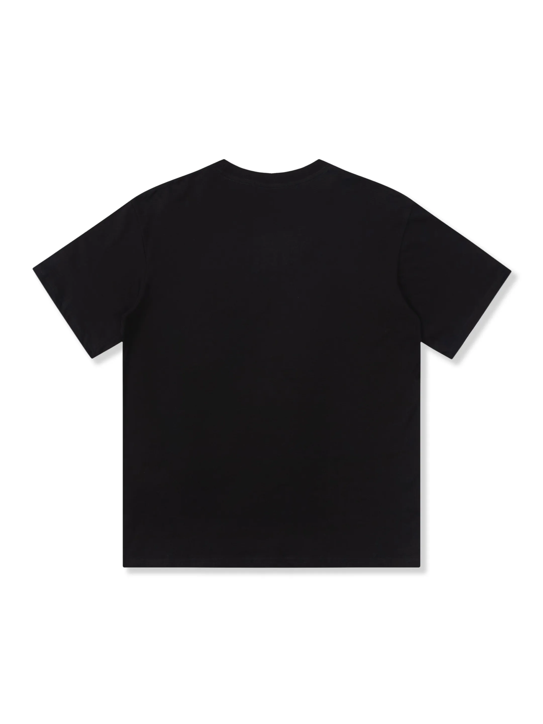 【2026】【 BALENCIAGA  公式旗艦店】バレンシアガ   Tシャツご好評に付き再入荷！